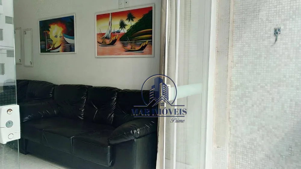 Apartamento, 1 quarto, 60 m² - Foto 3