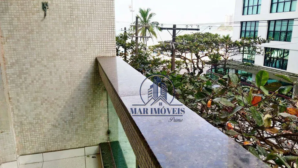 Apartamento, 1 quarto, 60 m² - Foto 2