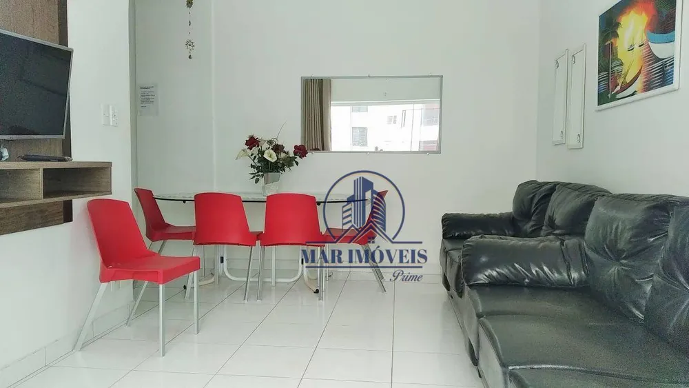 Apartamento, 1 quarto, 60 m² - Foto 4