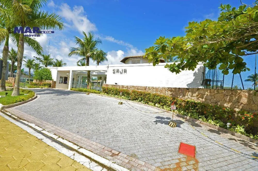 Casa, 5 quartos, 400 m² - Foto 4