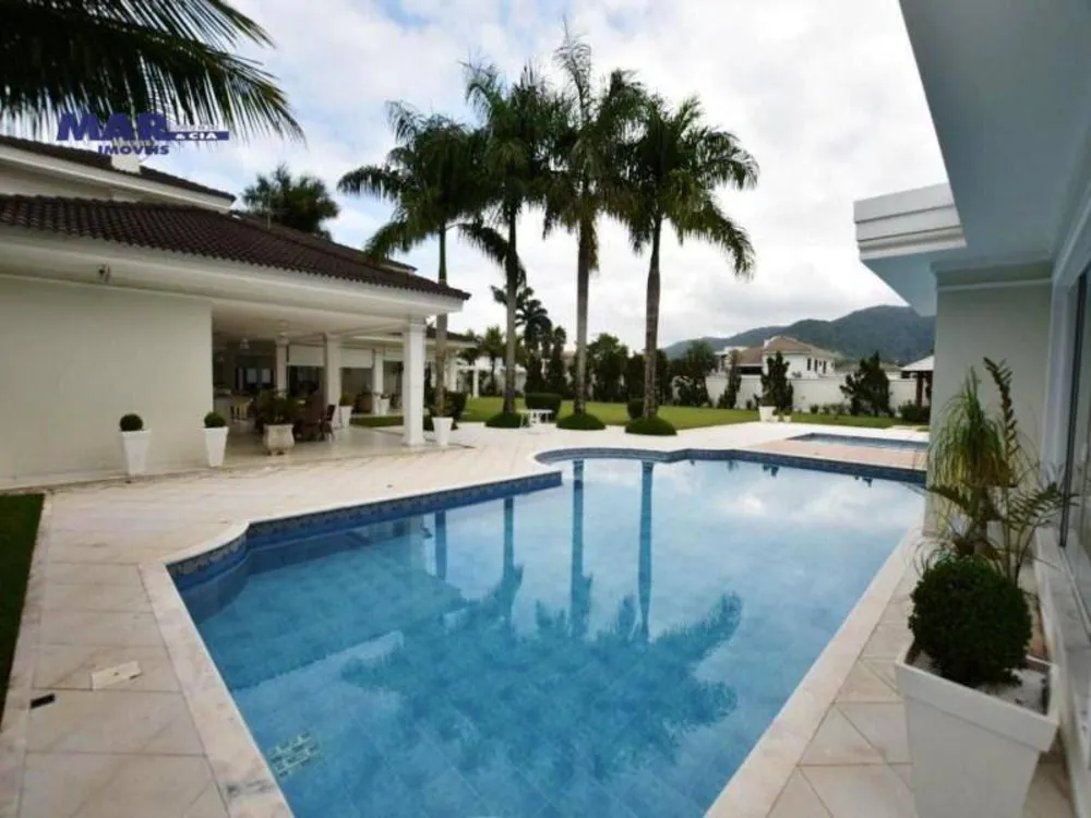 Casa, 6 quartos, 900 m² - Foto 3