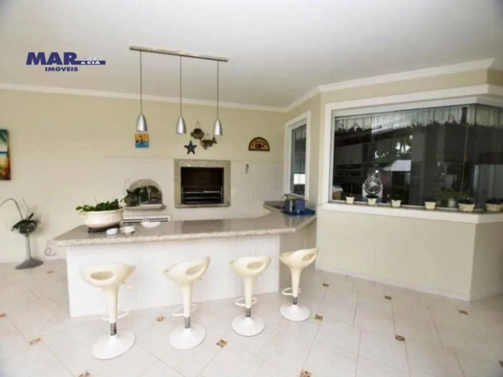 Casa, 6 quartos, 900 m² - Foto 4