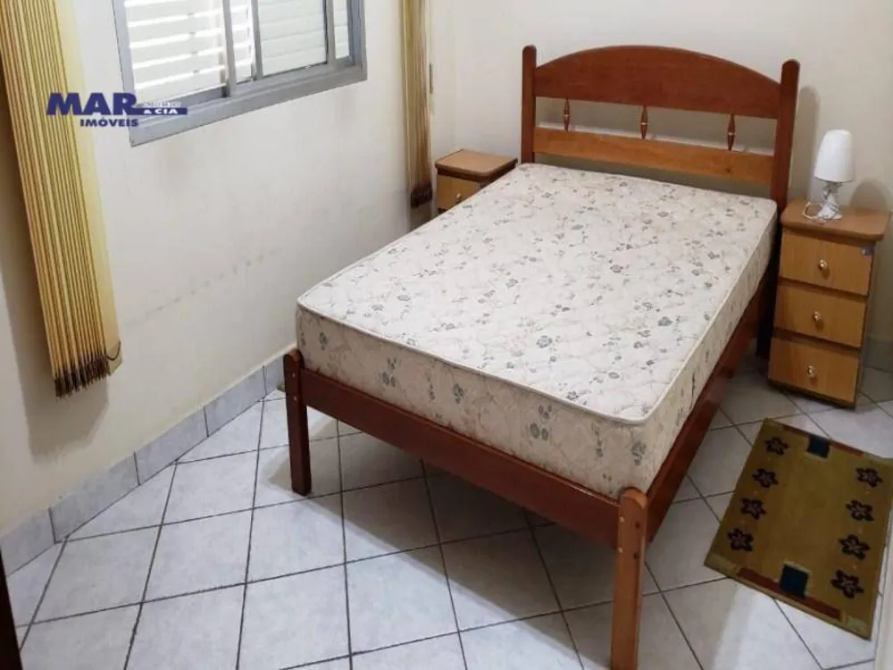 Apartamento, 2 quartos, 90 m² - Foto 3