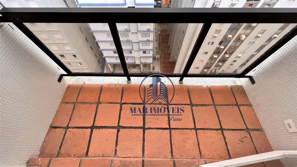 Apartamento, 2 quartos, 85 m² - Foto 4