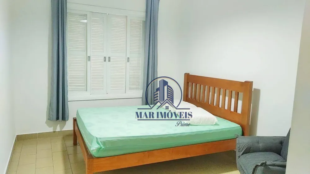 Apartamento, 3 quartos, 90 m² - Foto 4