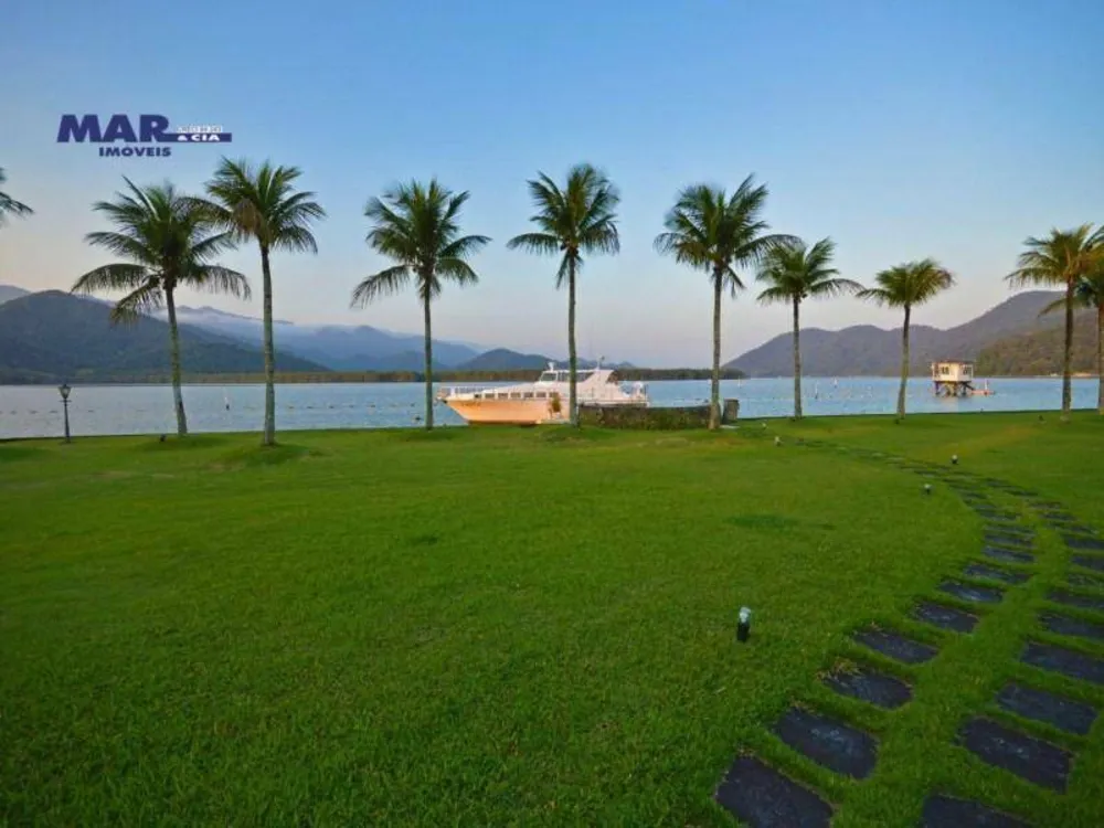 Casa, 4 quartos, 550 m² - Foto 2