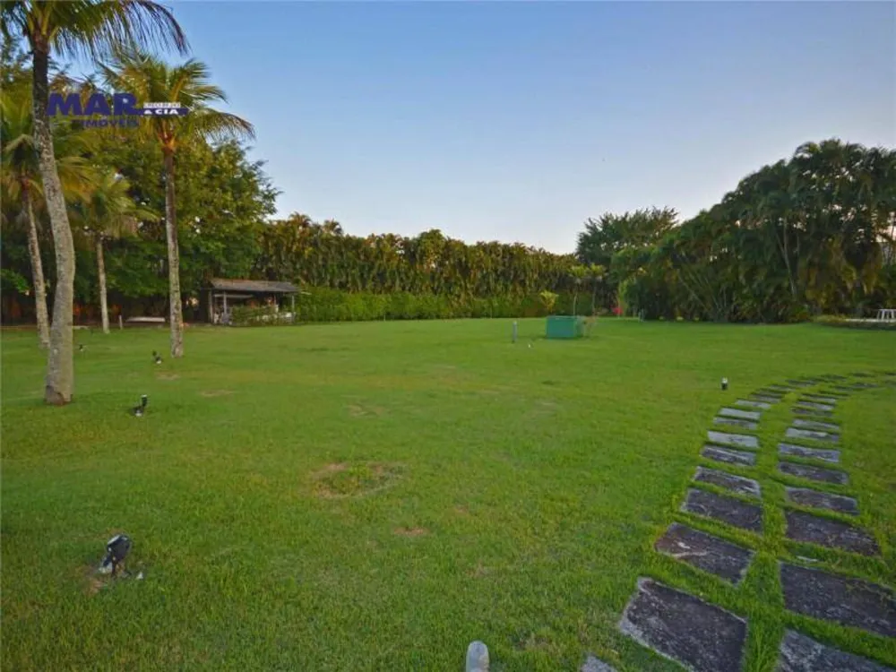Casa, 4 quartos, 550 m² - Foto 4