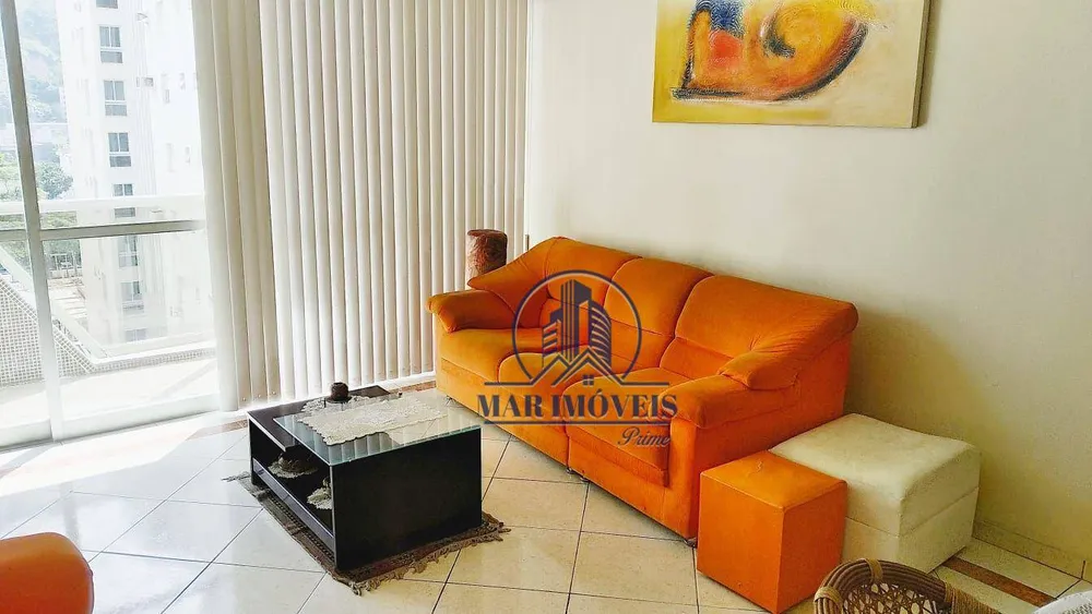 Apartamento, 3 quartos, 140 m² - Foto 4