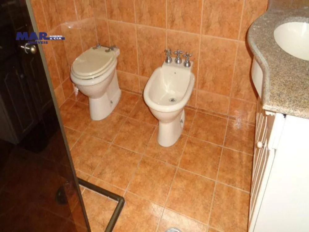 Apartamento, 2 quartos, 80 m² - Foto 4