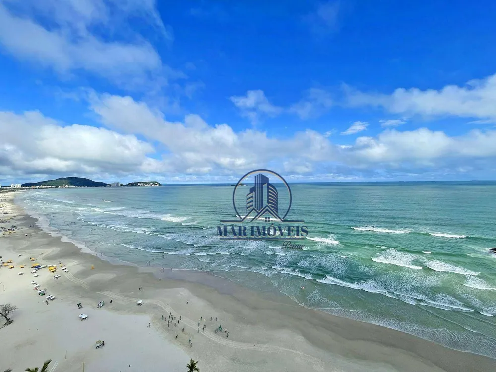 Apartamento, 3 quartos, 210 m² - Foto 1