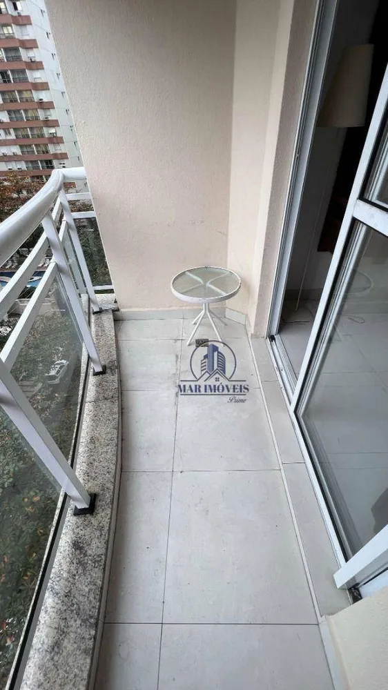 Apartamento, 3 quartos, 85 m² - Foto 2