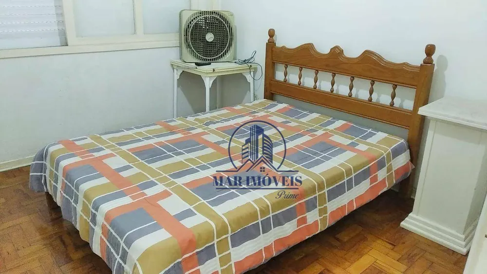 Apartamento, 2 quartos, 65 m² - Foto 4