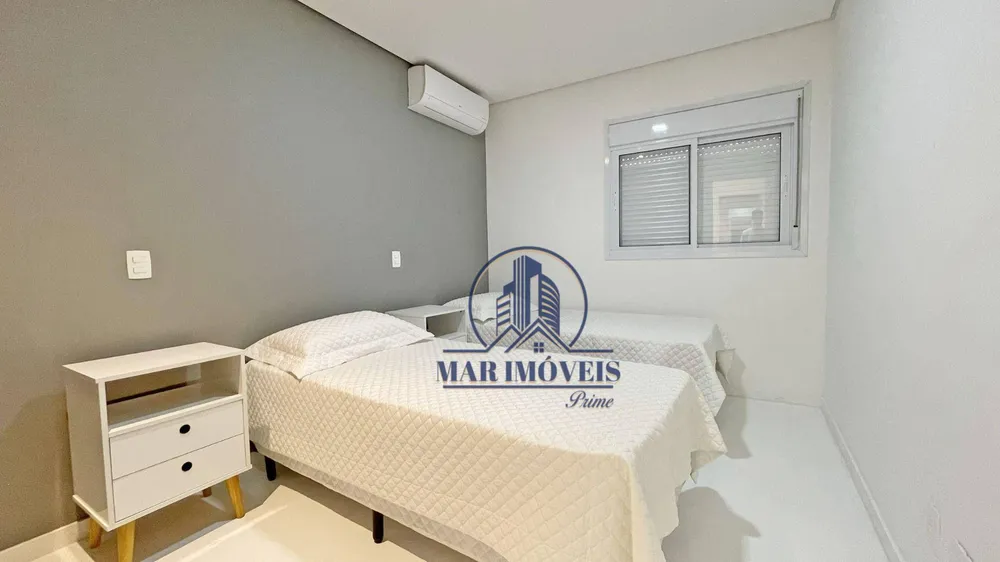 Apartamento, 3 quartos, 110 m² - Foto 4