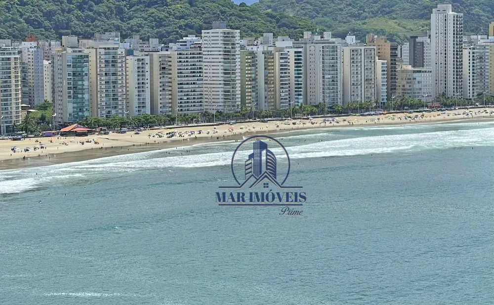 Apartamento, 3 quartos, 110 m² - Foto 1