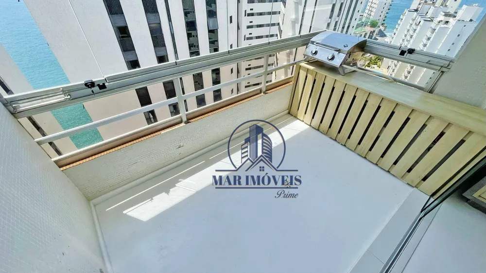Apartamento, 3 quartos, 110 m² - Foto 3