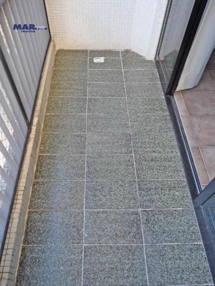 Apartamento, 2 quartos, 80 m² - Foto 3