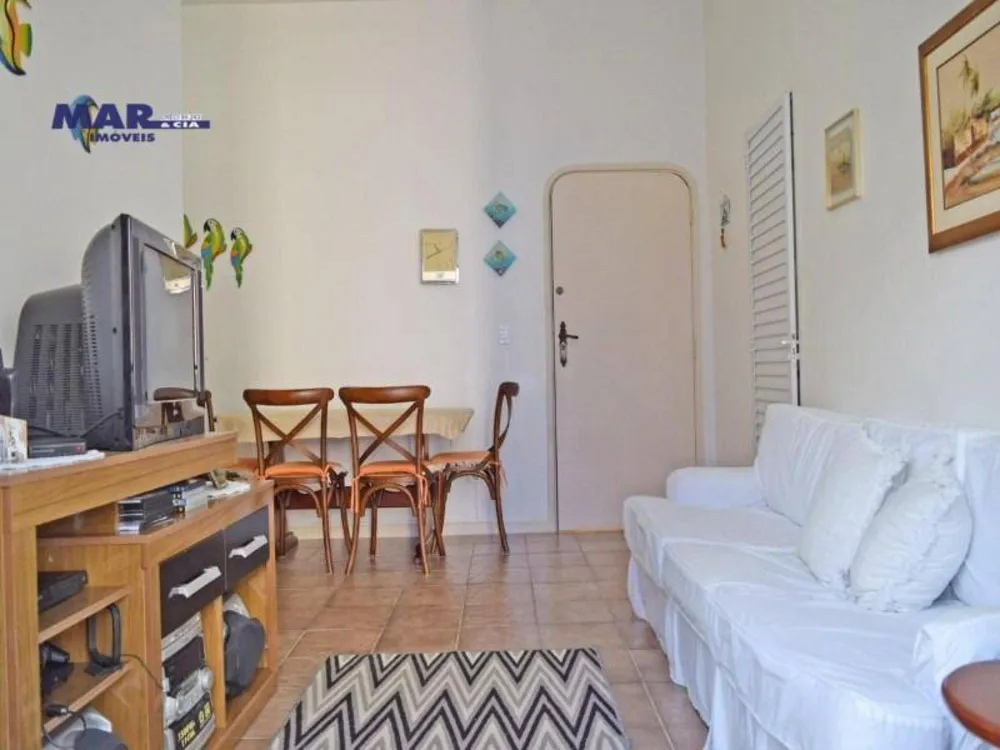 Apartamento, 2 quartos, 80 m² - Foto 4