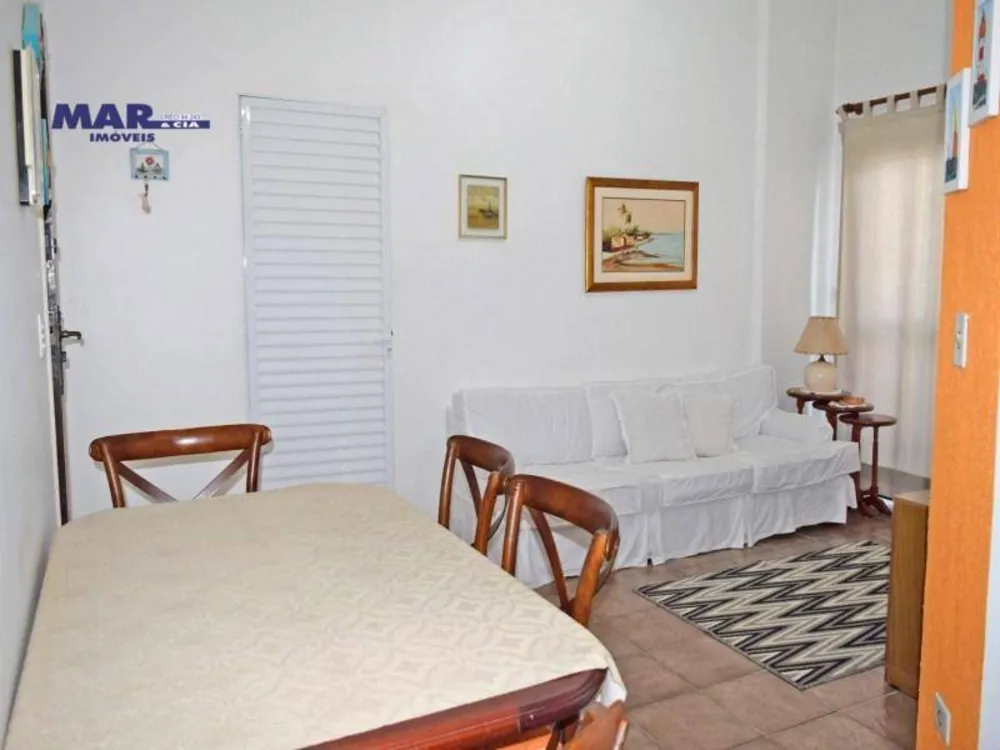 Apartamento, 2 quartos, 80 m² - Foto 1