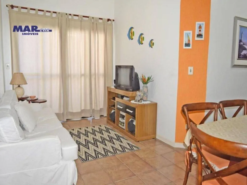 Apartamento, 2 quartos, 80 m² - Foto 2