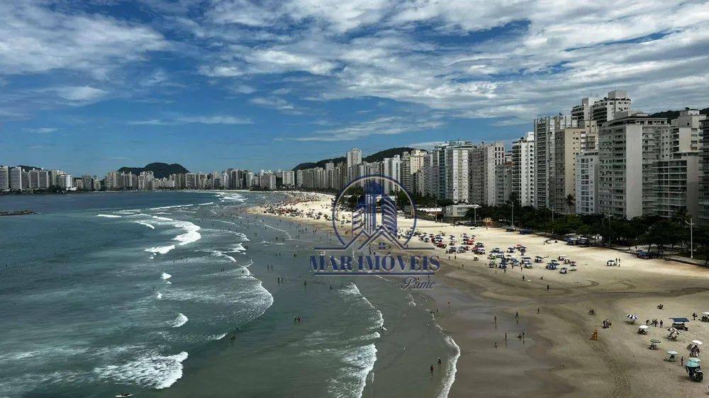 Apartamento, 5 quartos, 500 m² - Foto 1