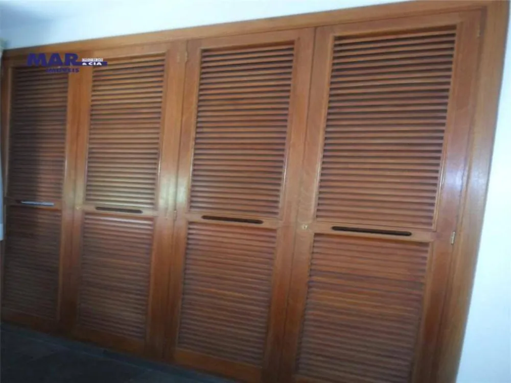 Apartamento, 3 quartos, 130 m² - Foto 4