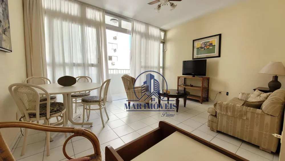 Apartamento, 2 quartos, 100 m² - Foto 1