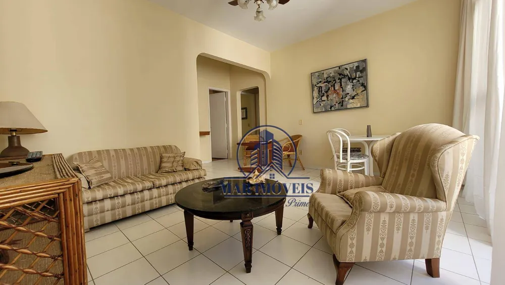 Apartamento, 2 quartos, 100 m² - Foto 4