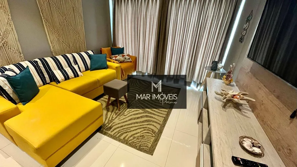 Apartamento, 2 quartos, 85 m² - Foto 3