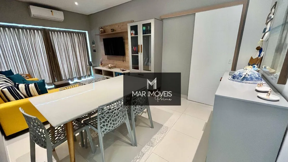 Apartamento, 2 quartos, 85 m² - Foto 4