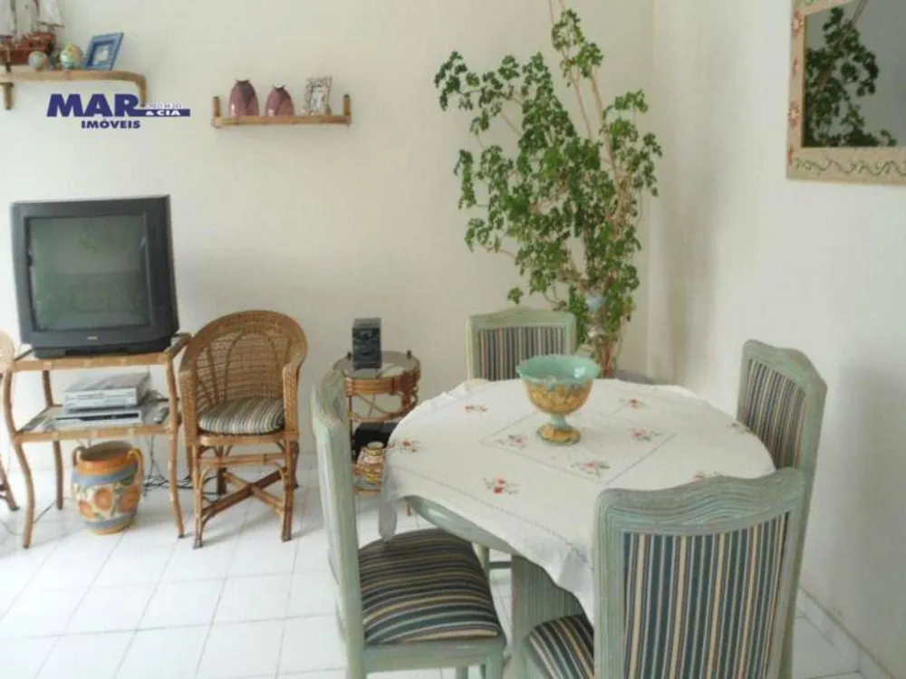 Apartamento, 3 quartos, 110 m² - Foto 1