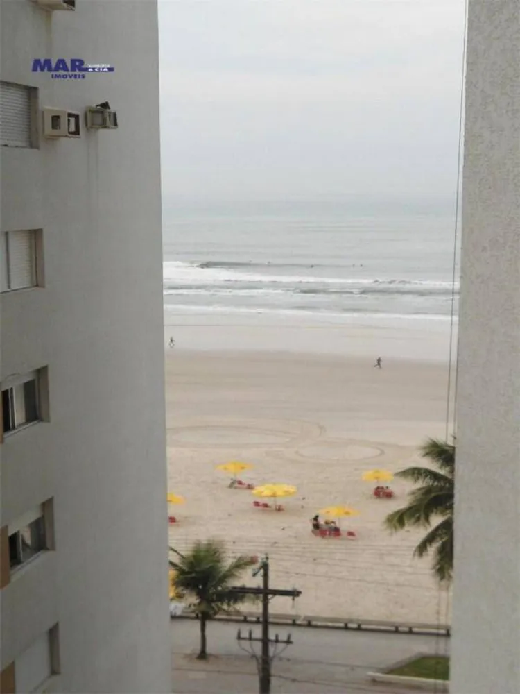 Apartamento, 3 quartos, 110 m² - Foto 4