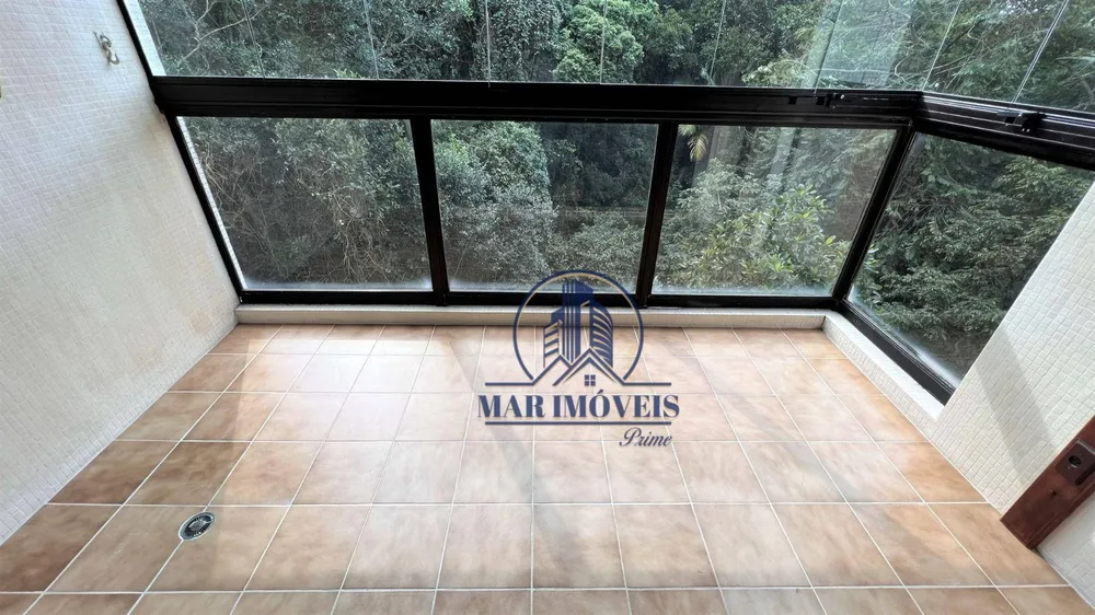 Apartamento, 3 quartos, 145 m² - Foto 3