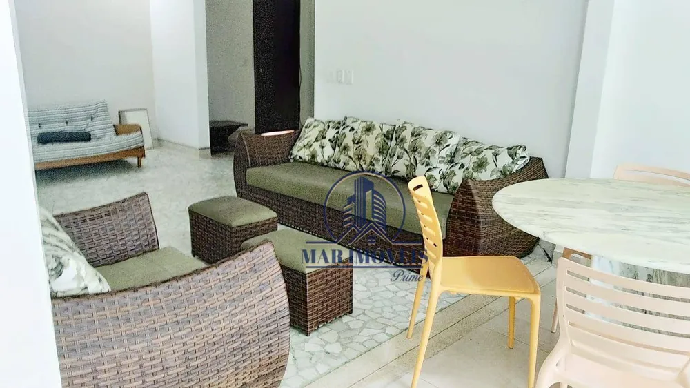 Apartamento, 3 quartos, 136 m² - Foto 4