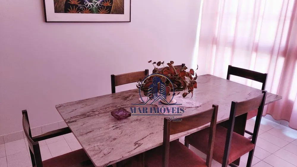 Apartamento, 3 quartos, 155 m² - Foto 4
