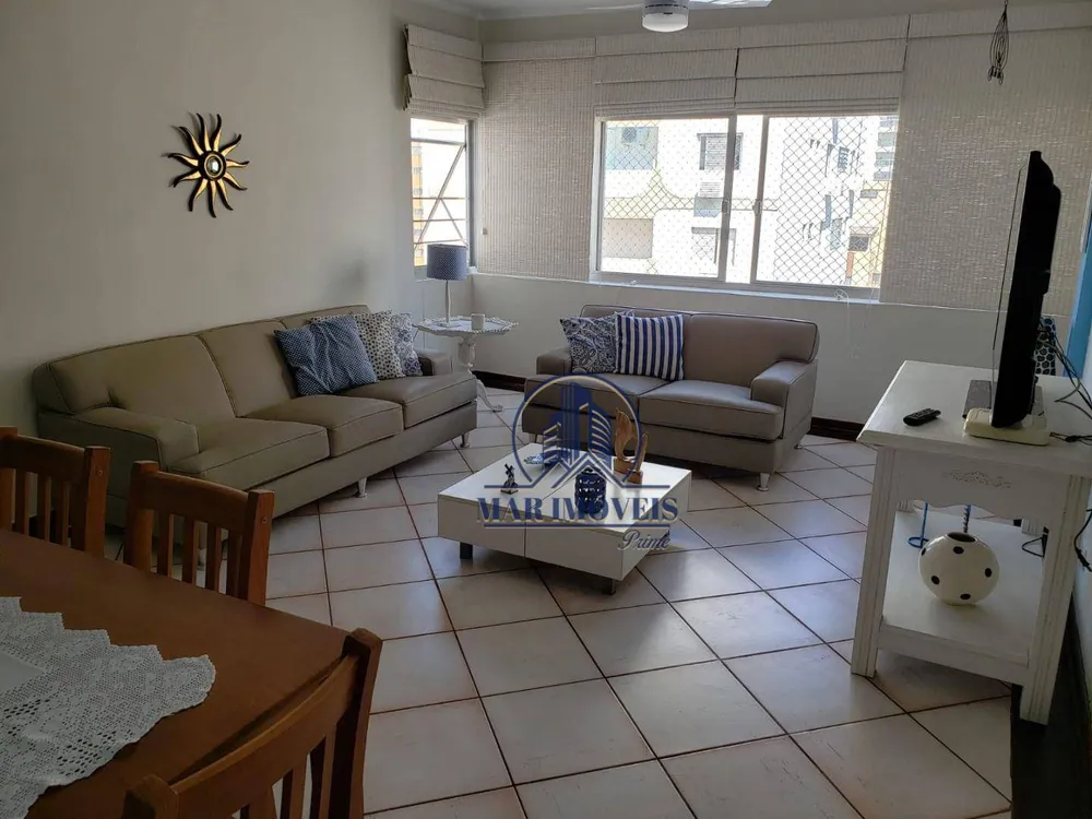 Apartamento, 2 quartos, 110 m² - Foto 3