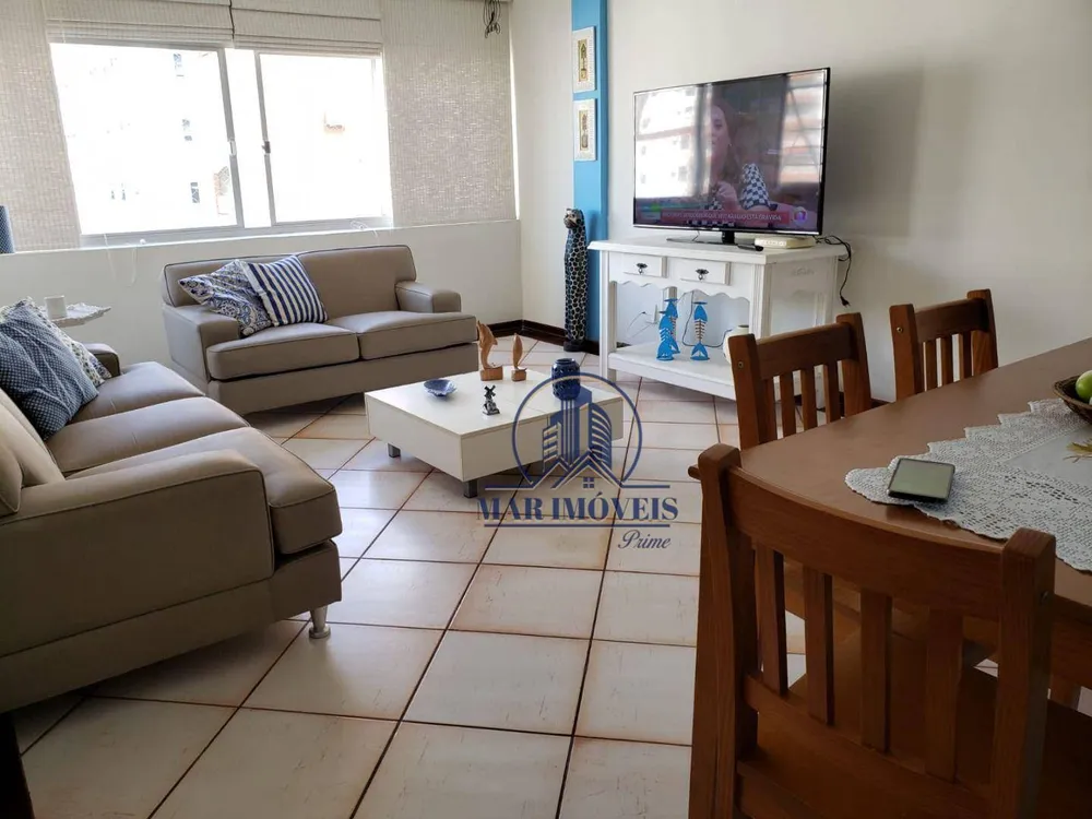 Apartamento, 2 quartos, 110 m² - Foto 1