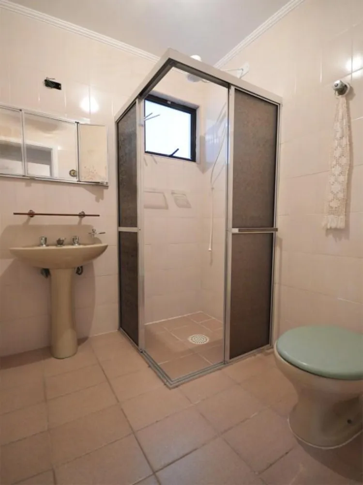 Apartamento, 2 quartos, 80 m² - Foto 3