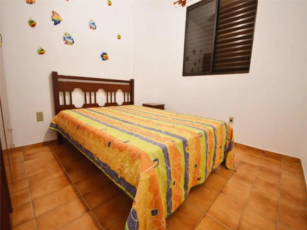 Apartamento, 2 quartos, 80 m² - Foto 4