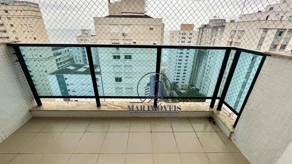 Apartamento, 3 quartos, 110 m² - Foto 4
