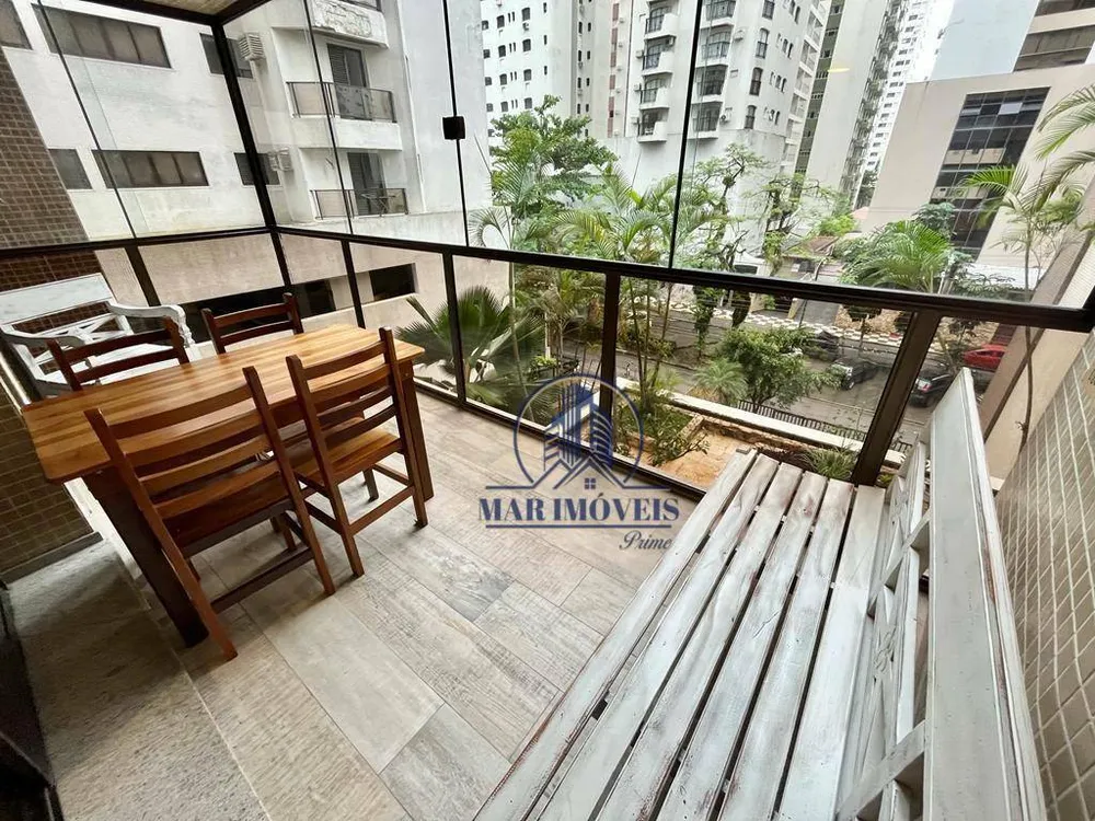 Apartamento, 2 quartos, 100 m² - Foto 4