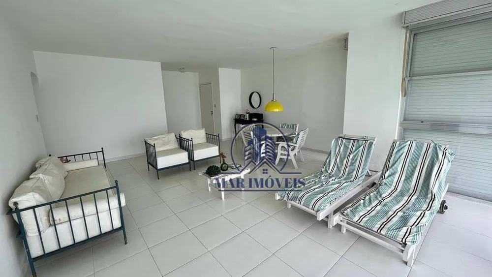 Apartamento, 2 quartos, 120 m² - Foto 4