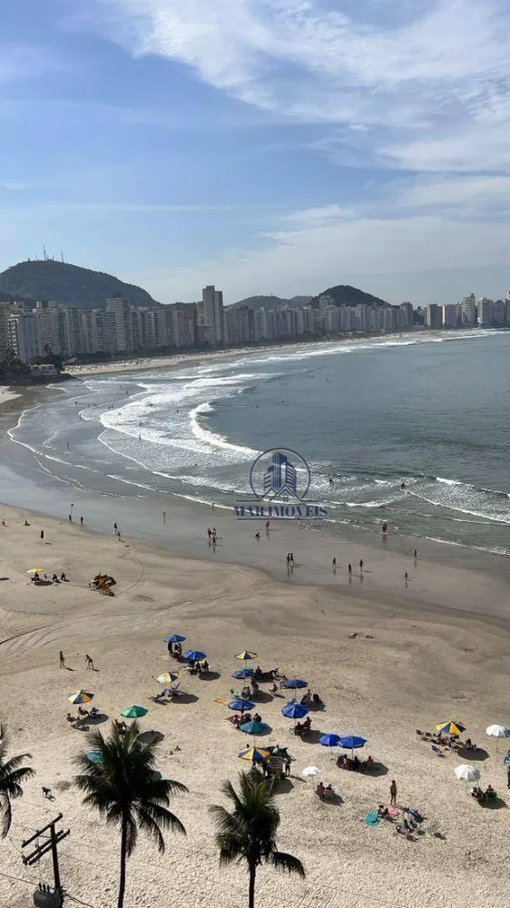 Apartamento, 3 quartos, 90 m² - Foto 1