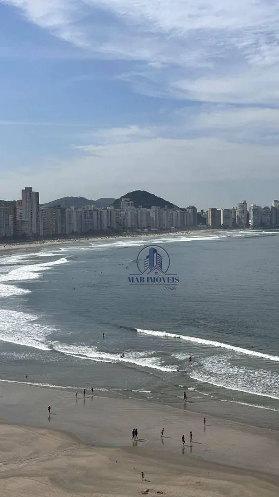 Apartamento, 3 quartos, 90 m² - Foto 2