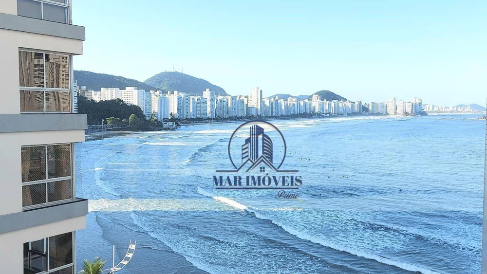 Apartamento, 2 quartos, 90 m² - Foto 1