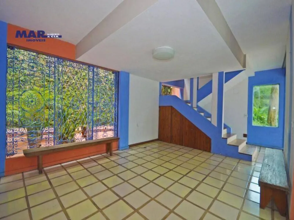 Casa, 4 quartos, 360 m² - Foto 3