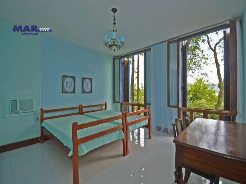 Casa, 4 quartos, 360 m² - Foto 4