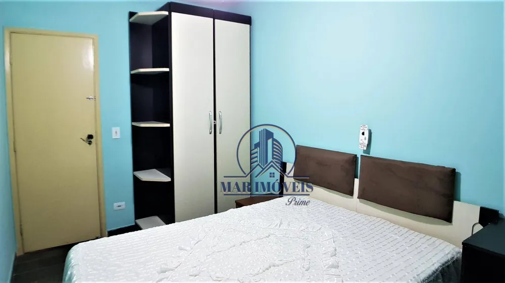 Apartamento, 2 quartos, 70 m² - Foto 4