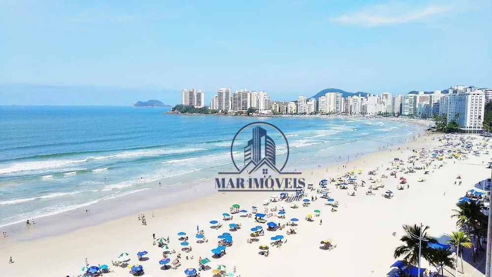Apartamento, 3 quartos, 188 m² - Foto 1