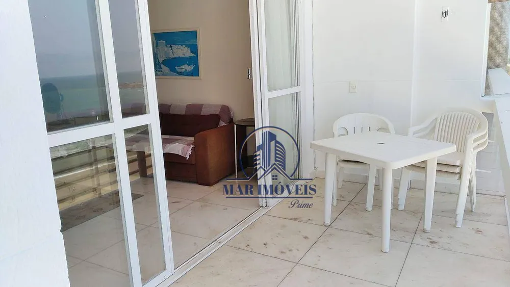 Apartamento, 3 quartos, 188 m² - Foto 3
