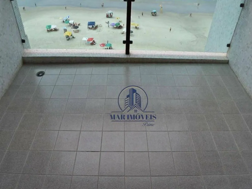 Apartamento, 3 quartos, 110 m² - Foto 3